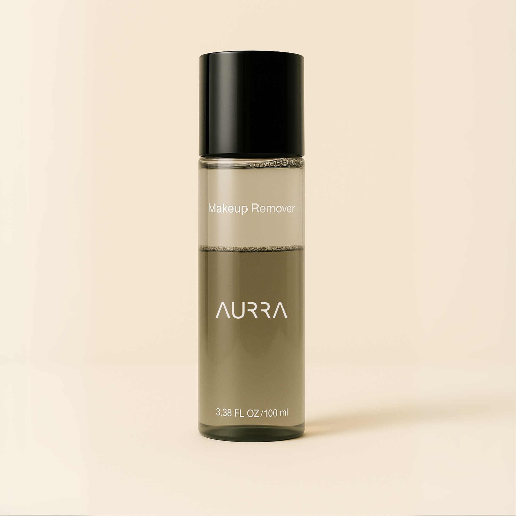 Lip and Eye Makeup Remover
