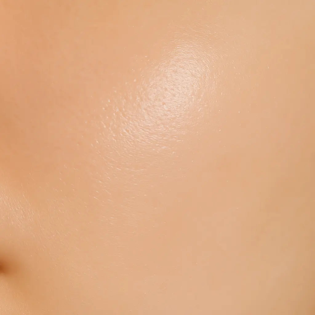 Niacinamide Vitamin Boost Serum