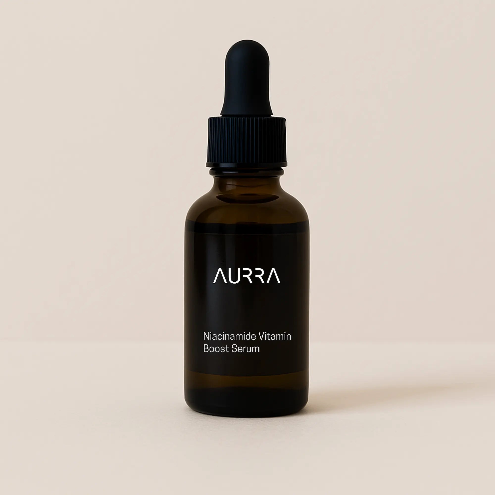 Niacinamide Vitamin Boost Serum
