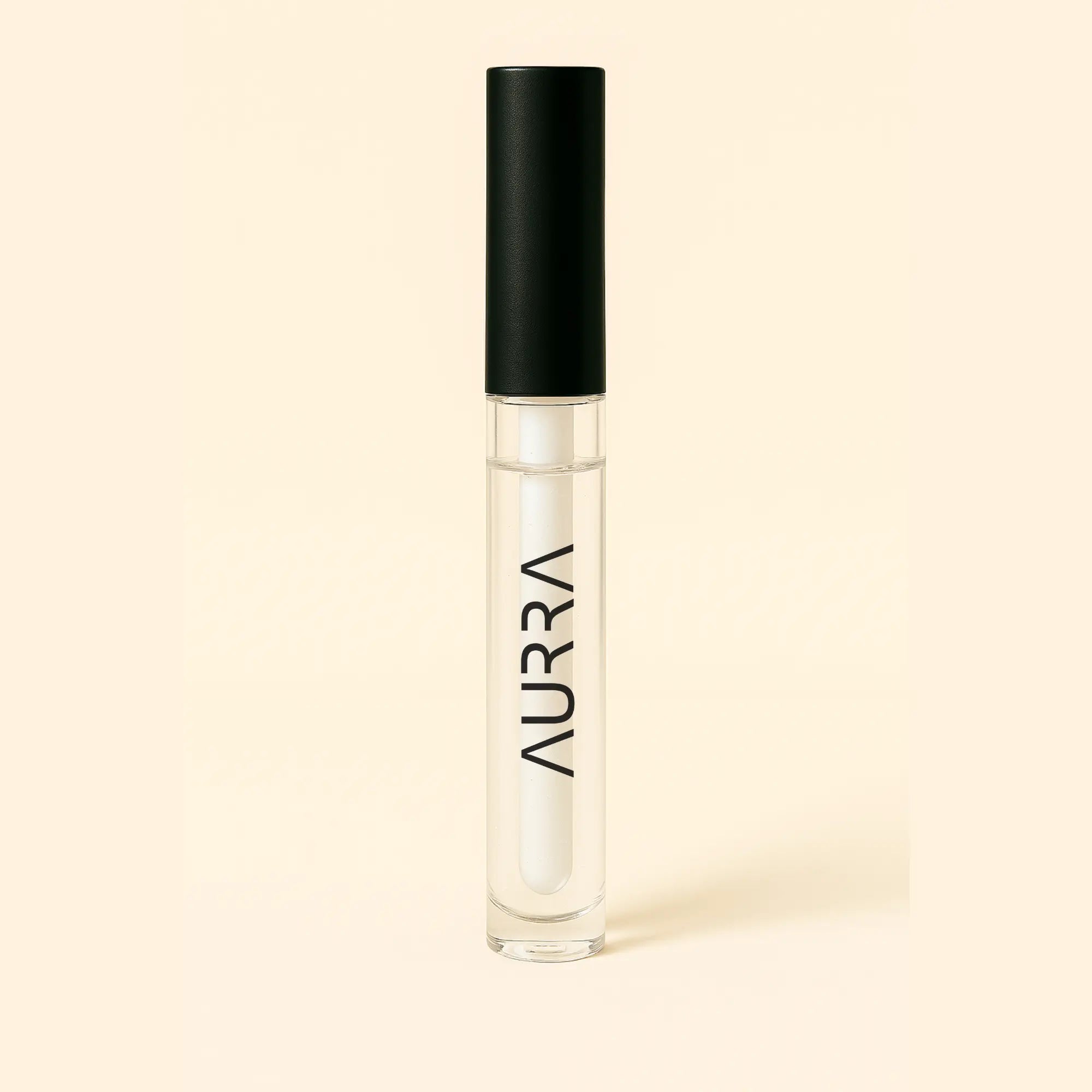 Plumping Lip Gloss