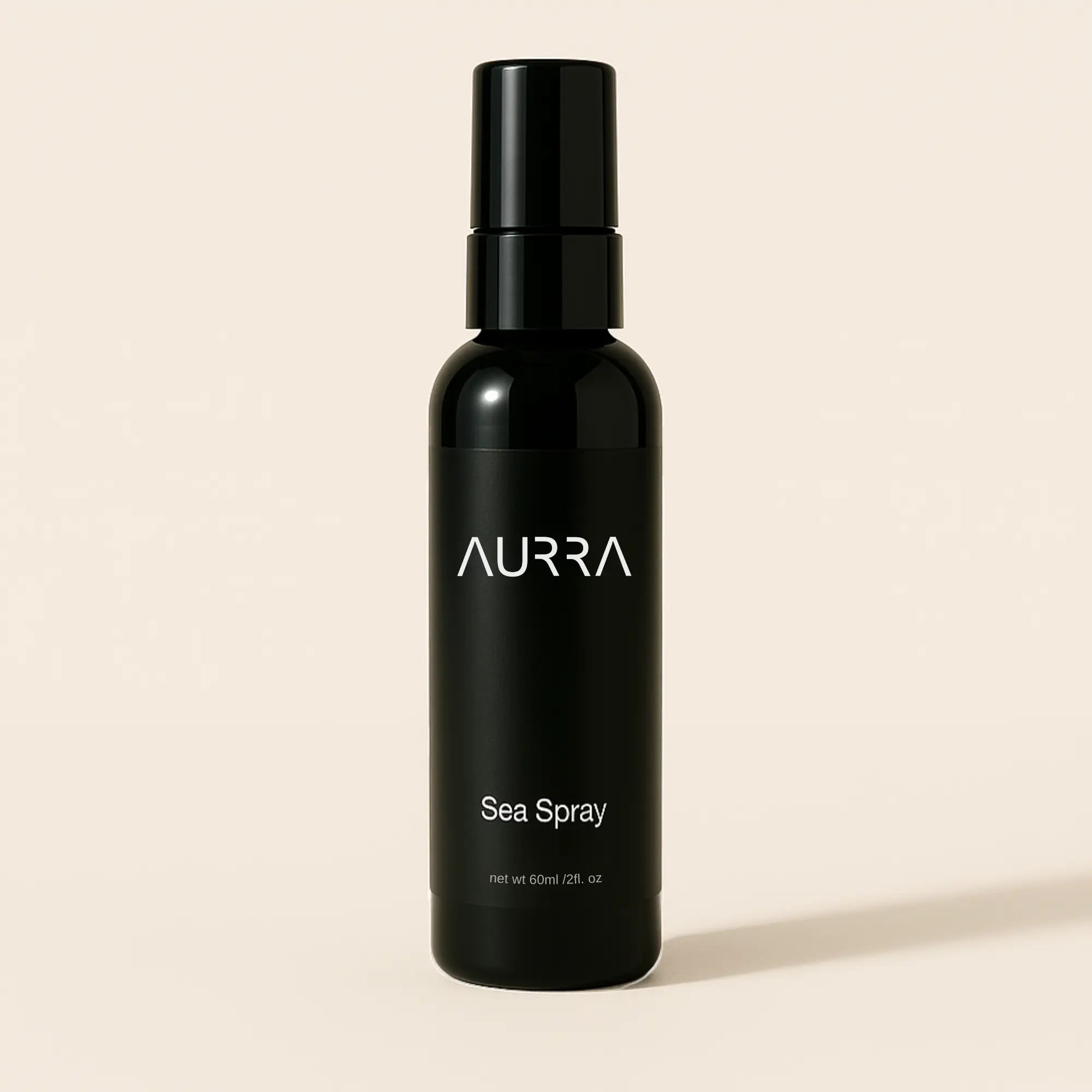 Sea Spray