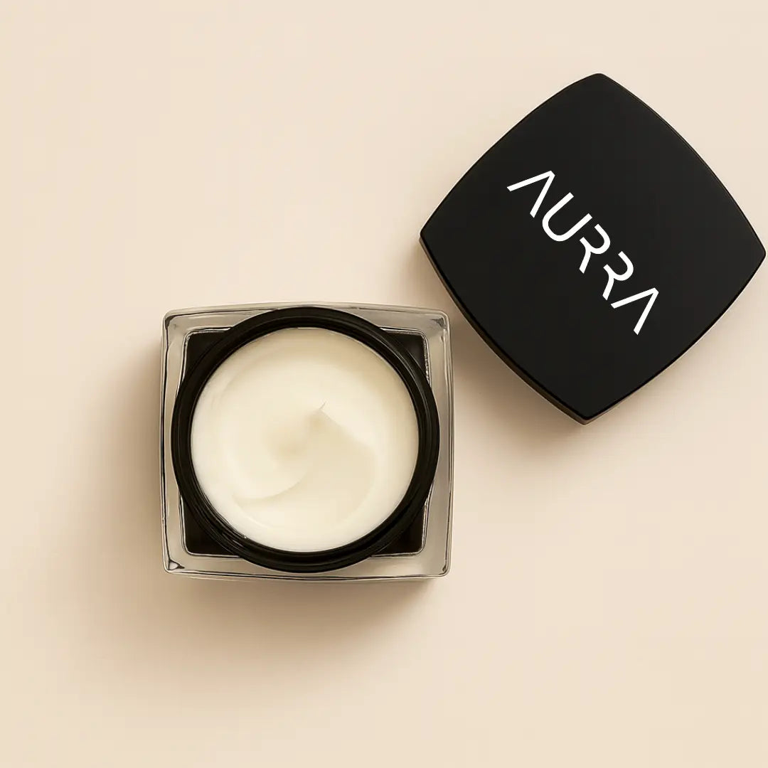 Shea Body Butter