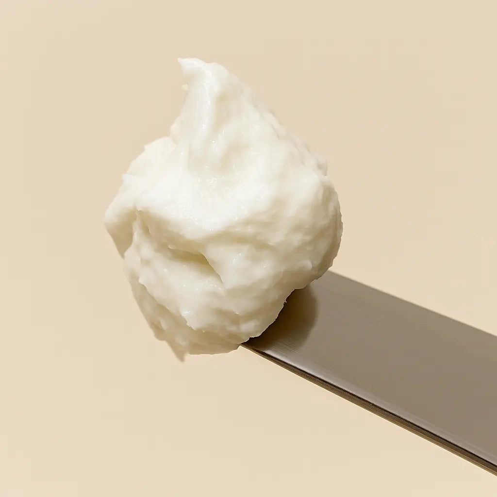 Shea Body Butter