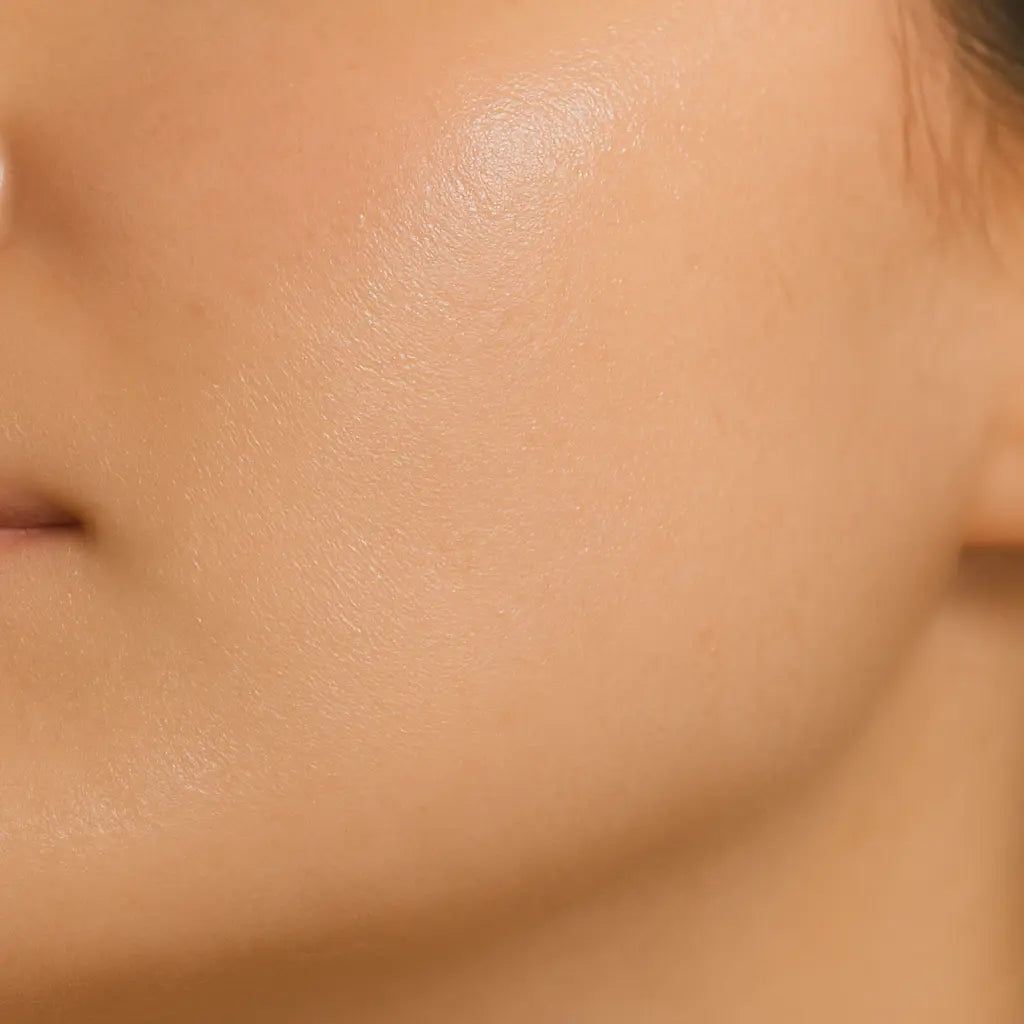 Glycolic Acid Serum