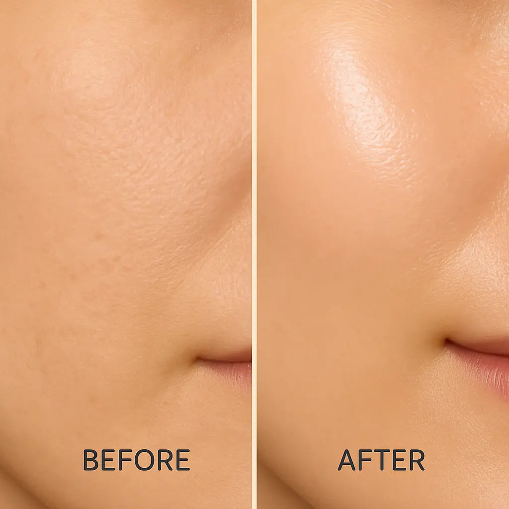 Hydration Serum