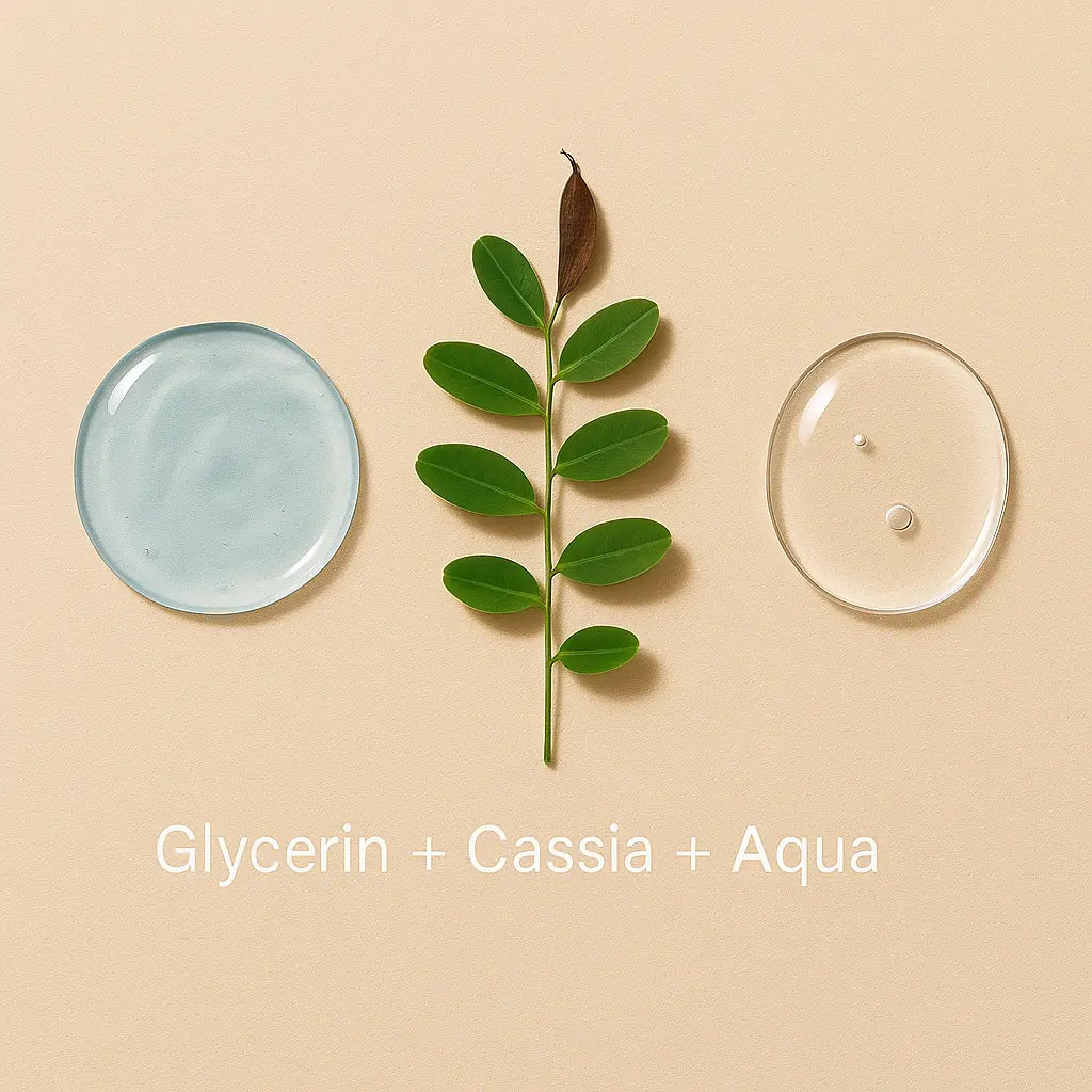 Hydration Serum