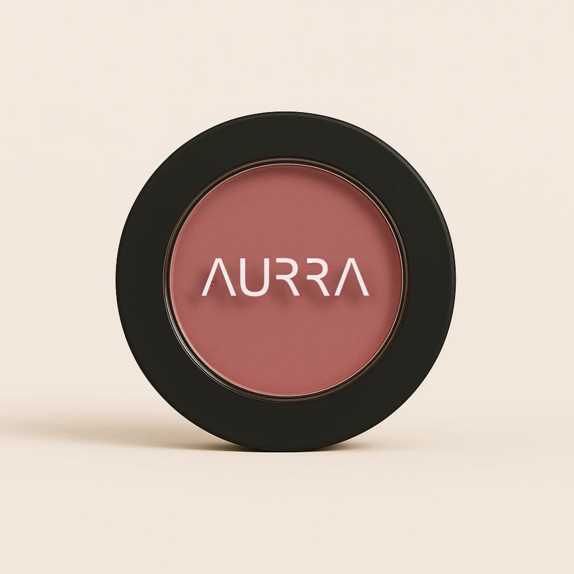 Single Pan Blush