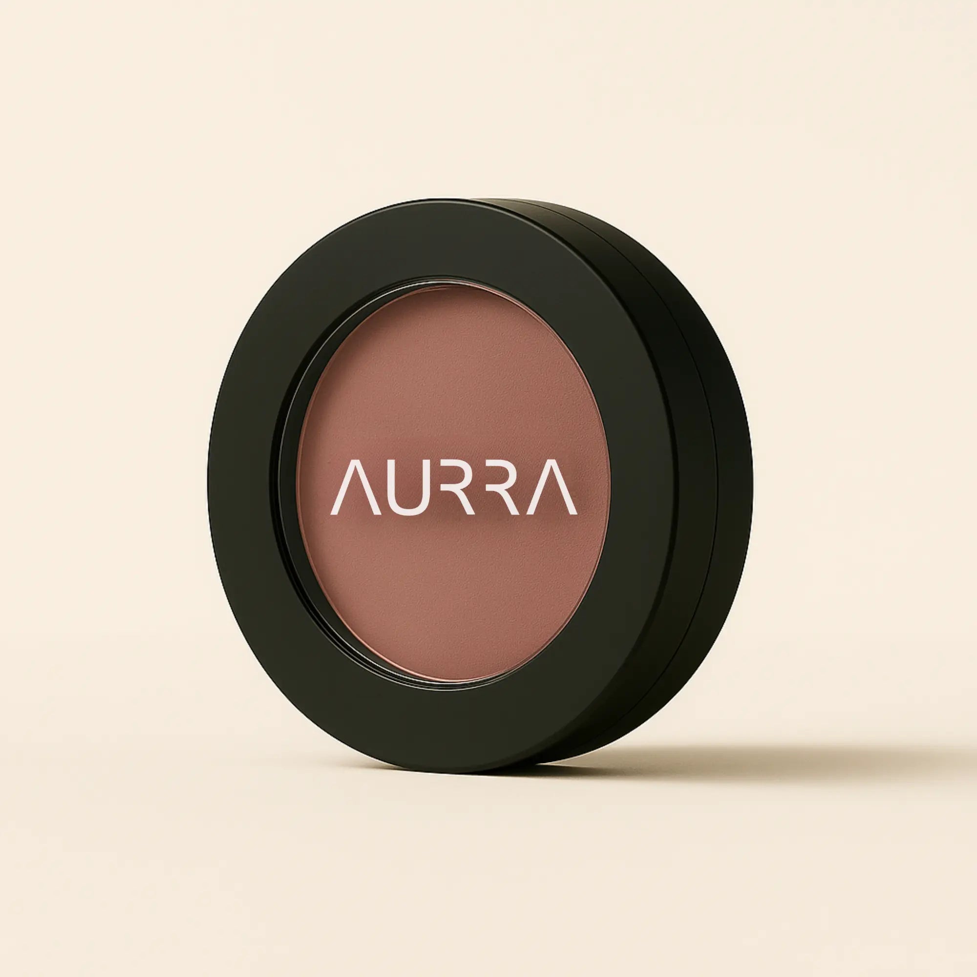 Single Pan Blush