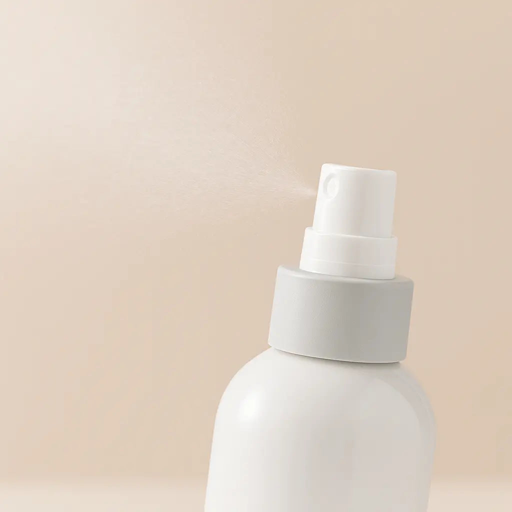 Mild Toning Elixir