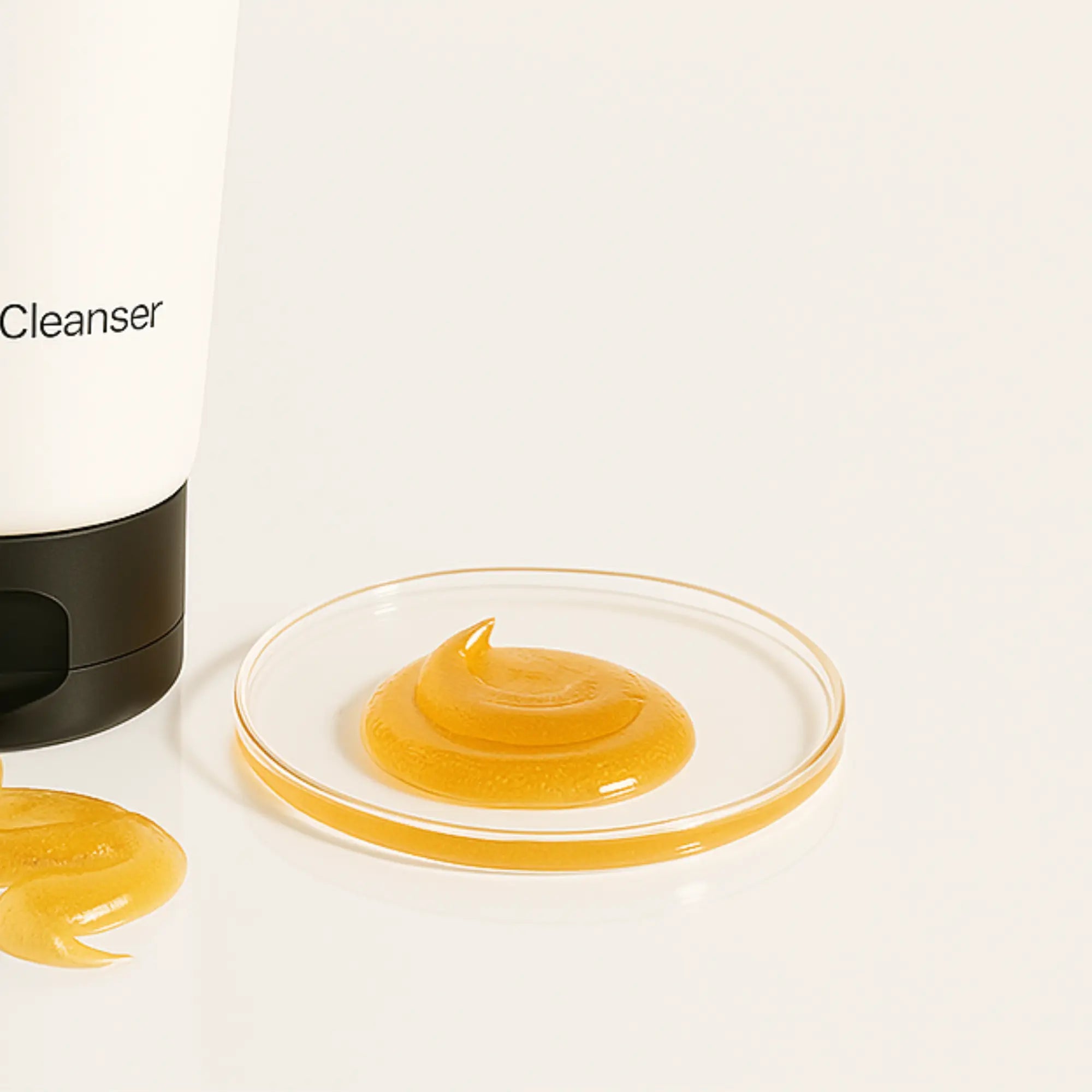 Vitamin C Cleanser