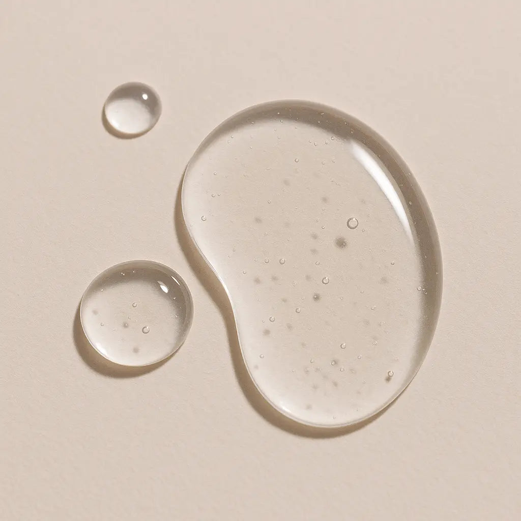 Glycolic Acid Serum