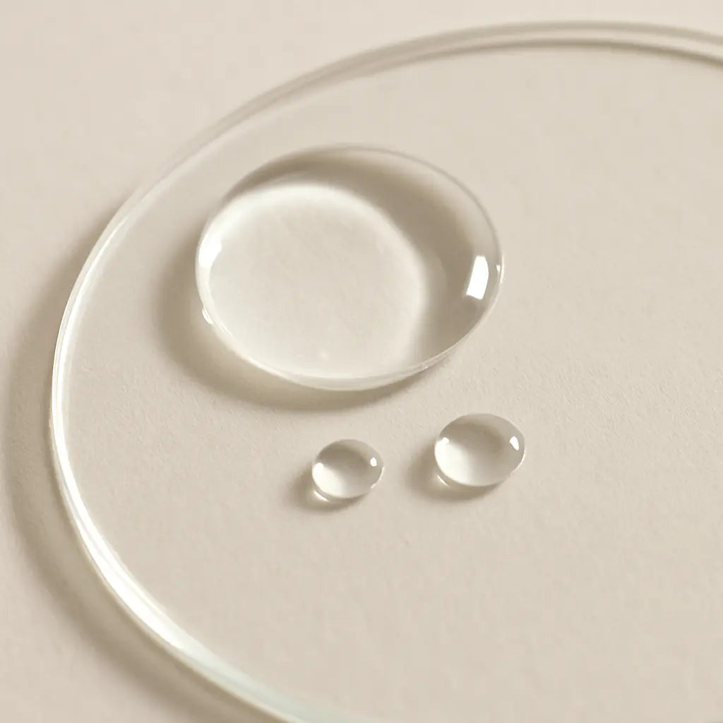Thermal Shield Serum