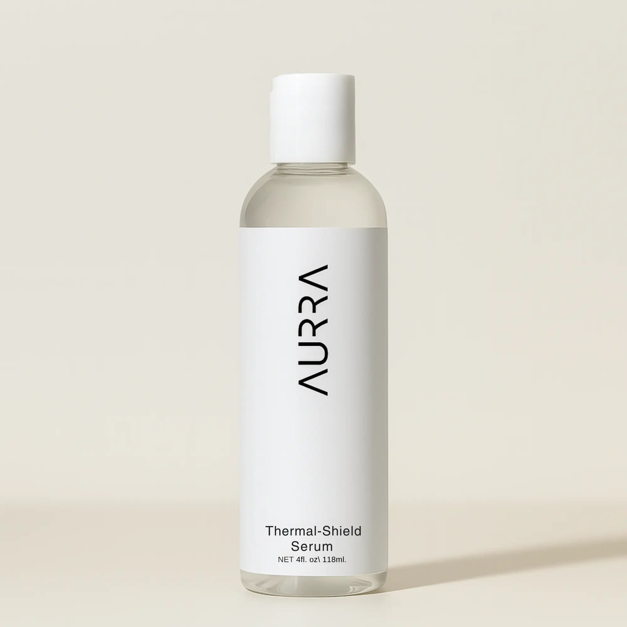 Thermal Shield Serum