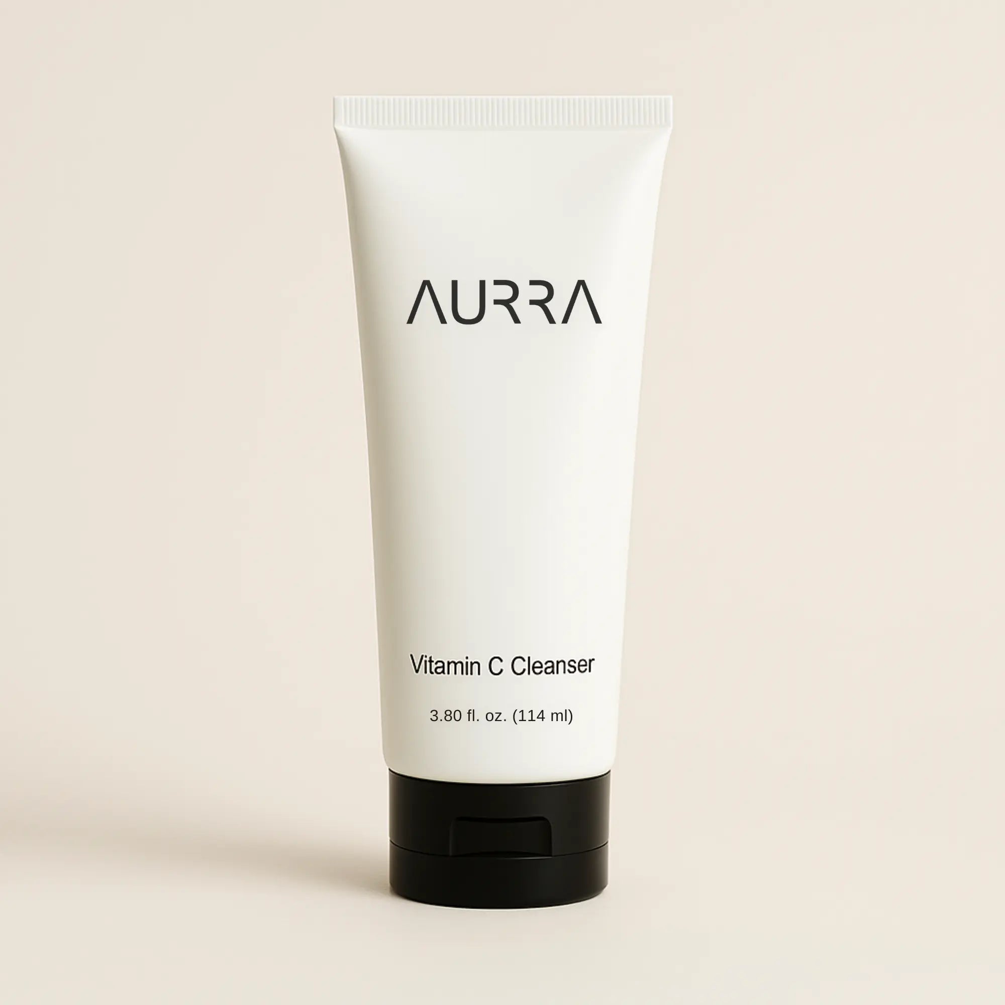 Vitamin C Cleanser